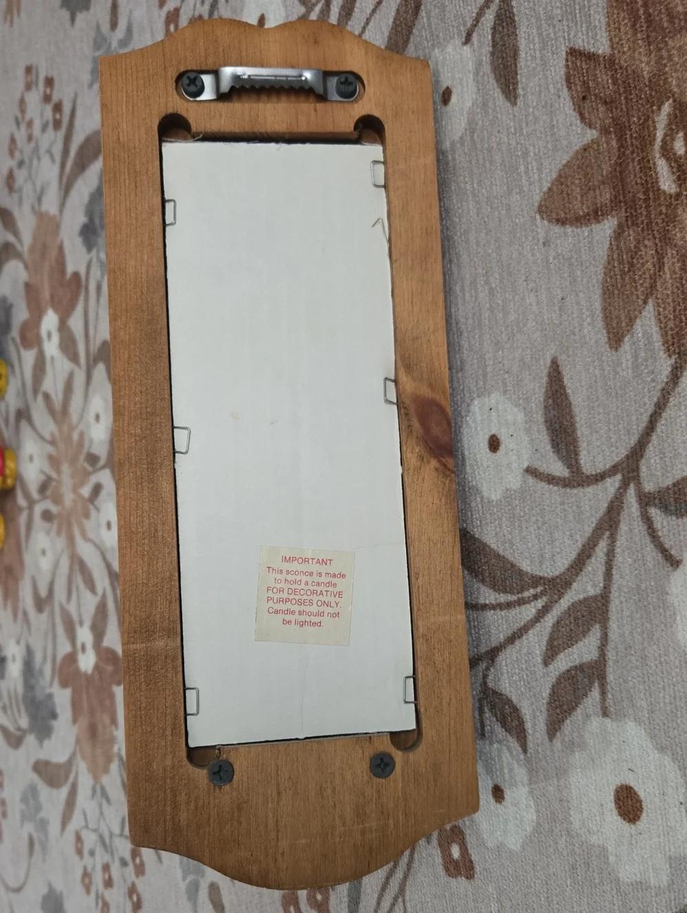 N/A lovely vintage